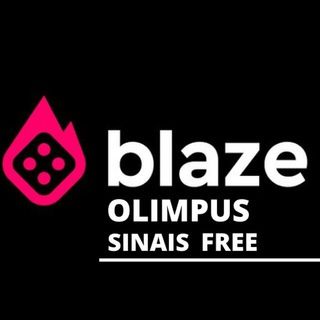 Imagem do grupo de telegram FREE DOUBLE OLIMPUS 💻🍀📲