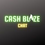 Imagem do grupo de telegram 💸Cash Blaze💸 | SINAIS FREE
