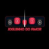 Imagem do grupo de telegram BOT DOUBLE FREEE
