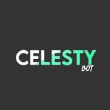 Imagem do canal de telegram Roleta Bet 365 Grátis