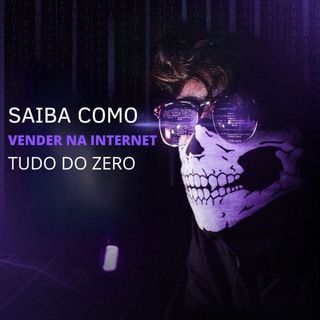 Imagem do canal de telegram 💸GANHE SEU PRÓPRIO DINHEIRO 💸