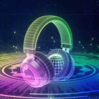 Imagem do canal de telegram 🎧ℳUЅℐℂ 🎸🎤