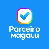 Imagem do canal de telegram Divulgações Magalu #004