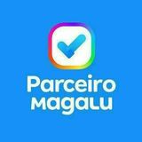 Imagem do canal de telegram Divulgações Magalu #008