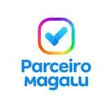 Imagem do grupo de telegram Divulgações Magalu #009