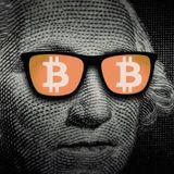Imagem do grupo de telegram O PAI DOS TOKENS - AIRDROPS, NFTS, WHITELISTS, LANÇAMENTO DE TOKENS, SINAIS, ANALISES