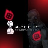 Imagem do grupo de telegram AZBETS ROBO BLAZE DOUBLE