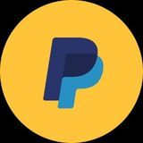 Imagem do canal de telegram Divulgação de aplicativos💰🎊
