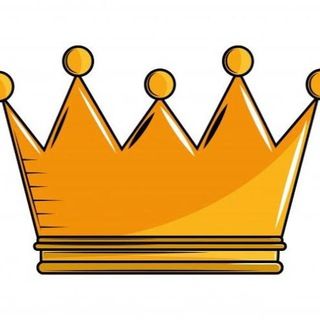 Imagem do canal de telegram GRUPO FREE KING BLAZE 👑🔥