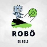 Imagem do grupo de telegram Robô de Gols - Análises Top