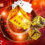 Imagem do canal de telegram BLAZE BOT MILLION 2.0 FREE (DOUBLE)