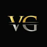 Imagem do grupo de telegram VG TIPS 🚀