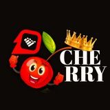 Imagem do canal de telegram 🍒Cherry Double🍒