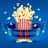 Imagem do canal de telegram Vamos Dividir➗🎬