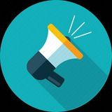 Imagem do grupo de telegram Divulgação Canais/Grupos