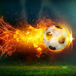 Imagem do canal de telegram Bruno tips🏆free