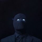 Imagem do grupo de telegram KHONSHU FILHO DA LUA