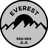 Imagem do canal de telegram ⛰Everest Sinais Free⛰