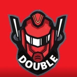 Imagem do bot de telegram ROBÔ DOUBLE AUTOMÁTICO