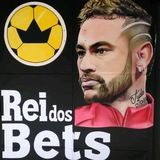 Imagem do canal de telegram REI DOS BETS 🤴