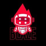 Imagem do grupo de telegram BOT DOUBLE BLAZE