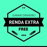 Imagem do grupo de telegram 🤑💸RENDA EXTRA💸🤑
