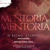 Imagem do canal de telegram Mais que vencedores🤝🏻 🇧🇷