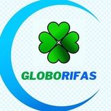 Imagem do grupo de telegram SA PREMIAÇÕES 💰💵