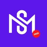 Imagem do canal de telegram ⚜️🔮 Meta Sinais Free 🔮⚜️