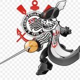 Imagem do grupo de telegram SEMPRE CORINTHIAS
