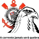 Imagem do grupo de telegram LOUCO POR TE CORINTHIANS