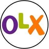 Imagem do grupo de telegram OLX Região do Araripe