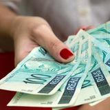 Imagem do grupo de telegram RENDA EXTRA