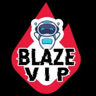 Imagem do canal de telegram Megatron-bot-double free🤖