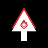 Imagem do grupo de telegram CENTRAL DE VENDAS DO BOT BLAZE💯💯🤑🤑