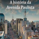 Imagem do grupo de telegram A Avenida Paulista - São Paulo 11