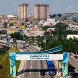 Imagem do grupo de telegram 🚦CENTRO CARAPICUIBA SÃO PAULO🪗🎸