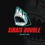 Imagem do grupo de telegram VIP FREE BLAZE 🔴⚪️⚫️🚀