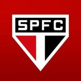Imagem do grupo de telegram SÃO PAULO FUTEBOL CLUBE - GRUPO OFFICIAL 🇪🇬