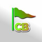 Imagem do grupo de telegram Crescendo A Banca GRUPO GRÁTIS | BLAZE.COM | FUTEBOL VIRTUAL