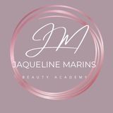 Imagem do canal de telegram Tudo sobre Beleza