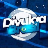 Imagem do grupo de telegram Divulga Bahia Brasil