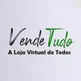 Imagem do grupo de telegram Venda de Tudo Brasil