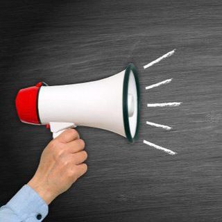 Imagem do grupo de telegram 📣 DIVULGA TUDO 📣