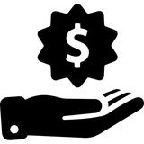 Imagem do grupo de telegram Venda NO Orgânico BR