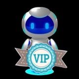 Imagem do grupo de telegram BLAZE SINAIS FREE