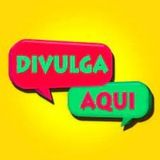 Imagem do grupo de telegram Divulga Bahia Brasil