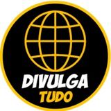 Imagem do grupo de telegram Venda São Paulo Brasil