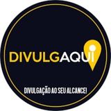Imagem do grupo de telegram Venda Todo Dia