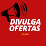 Imagem do grupo de telegram Venda de Tudo Salvador